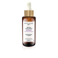 SÉRUM ANTI-PASSOS retinol 50 ml