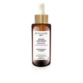 SÉRUM ANTI-PASSOS retinol 50 ml