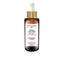 BYPHASSE-SÉRUM ANTI-PASSOS retinol 50 ml-DrShampoo - Perfumaria e Cosmética