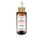 BYPHASSE-SÉRUM DE vitamina C ILLUMINATEUR 50 ml-DrShampoo - Perfumaria e Cosmética