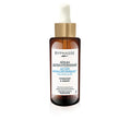 SÉRUM ULTRA-HIDRATANTE ácido hialurônico 50 ml