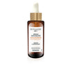 SORO ANTI-TACHES niacinamida 50 ml