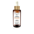 SORO ANTI-TACHES niacinamida 50 ml