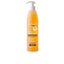 BYPHASSE-SUBLIM PROTECT champô de queratina 250 ml-DrShampoo - Perfumaria e Cosmética