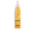 SUBLIM PROTECT kératine liquide 250 ml