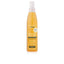 BYPHASSE-SUBLIM PROTECT queratina líquida 250 ml-DrShampoo - Perfumaria e Cosmética