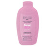 SUGAR GLOW Leite Corporal Iluminador com Prebióticos 400 ml