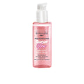 SUGAR GLOW óleo brilhante 100 ml