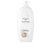 VERVEINE & PAPLEMOUSSE gel de banho