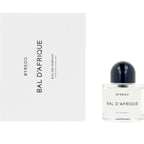 BYREDO-BAL D39AFRIQUE edp vapor 100 ml.-DrShampoo - Perfumaria e Cosmética