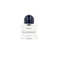 BAL D39AFRIQUE edp vapor 100 ml.