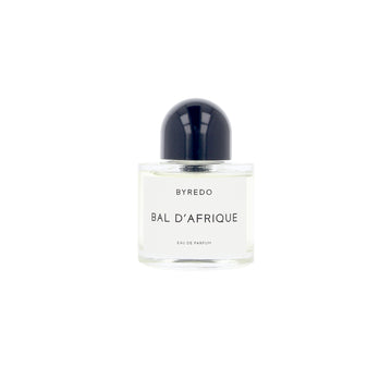 BYREDO-BAL D39AFRIQUE edp vapor 100 ml.-DrShampoo - Perfumaria e Cosmética Imagen principal del producto