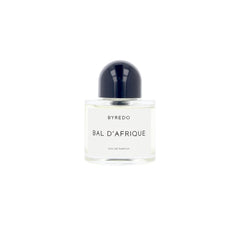 BYREDO-BAL D39AFRIQUE edp vapor 100 ml.-DrShampoo - Perfumaria e Cosmética
