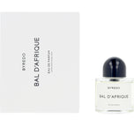 BYREDO-BAL D'AFRIQUE edp vapor 100 ml.-DrShampoo - Perfumaria e Cosmética