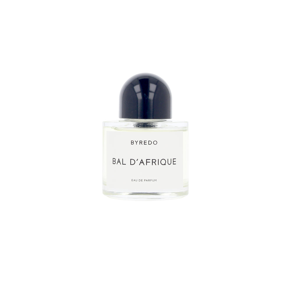 BYREDO-BAL D'AFRIQUE edp vapor 100 ml.-DrShampoo - Perfumaria e Cosmética