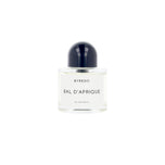 BYREDO-BAL D'AFRIQUE edp vapor 100 ml.-DrShampoo - Perfumaria e Cosmética
