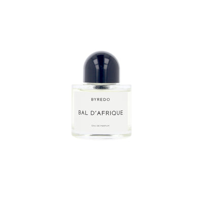 BYREDO-BAL D'AFRIQUE edp vapor 100 ml.-DrShampoo - Perfumaria e Cosmética