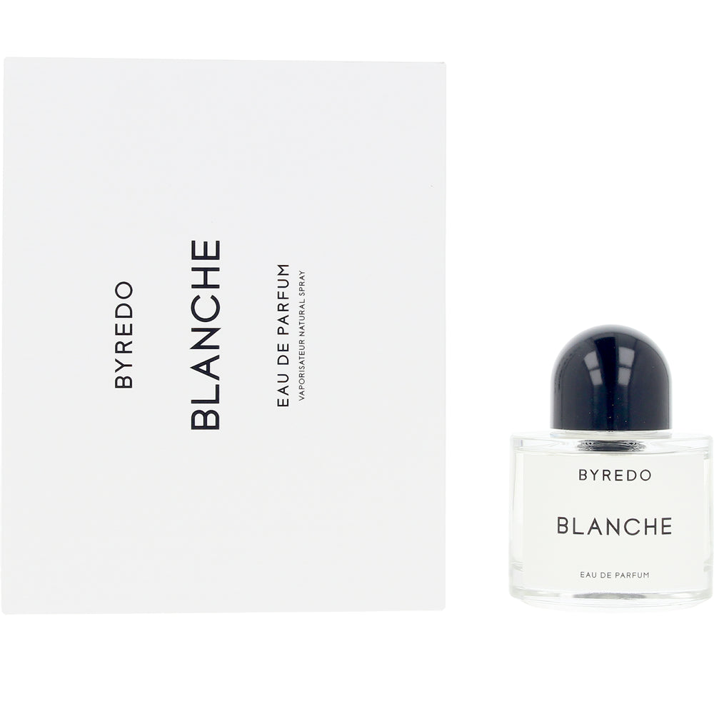 BYREDO-BLANCHE edp vaporizador 50 ml.-DrShampoo - Perfumaria e Cosmética