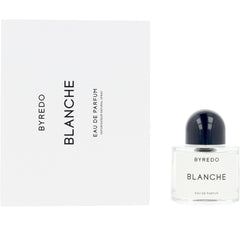 BYREDO-BLANCHE edp vaporizador 50 ml.-DrShampoo - Perfumaria e Cosmética
