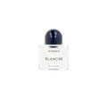 BLANCHE edp vaporizador 50 ml.