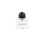 BYREDO-BLANCHE edp vaporizador 50 ml.-DrShampoo - Perfumaria e Cosmética