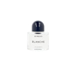 BYREDO-BLANCHE edp vaporizador 50 ml.-DrShampoo - Perfumaria e Cosmética