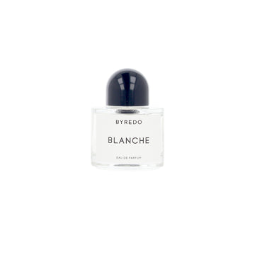 BYREDO-BLANCHE edp vaporizador 50 ml.-DrShampoo - Perfumaria e Cosmética Imagen principal del producto