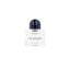 BYREDO-BLANCHE edp vaporizador 50 ml.-DrShampoo - Perfumaria e Cosmética