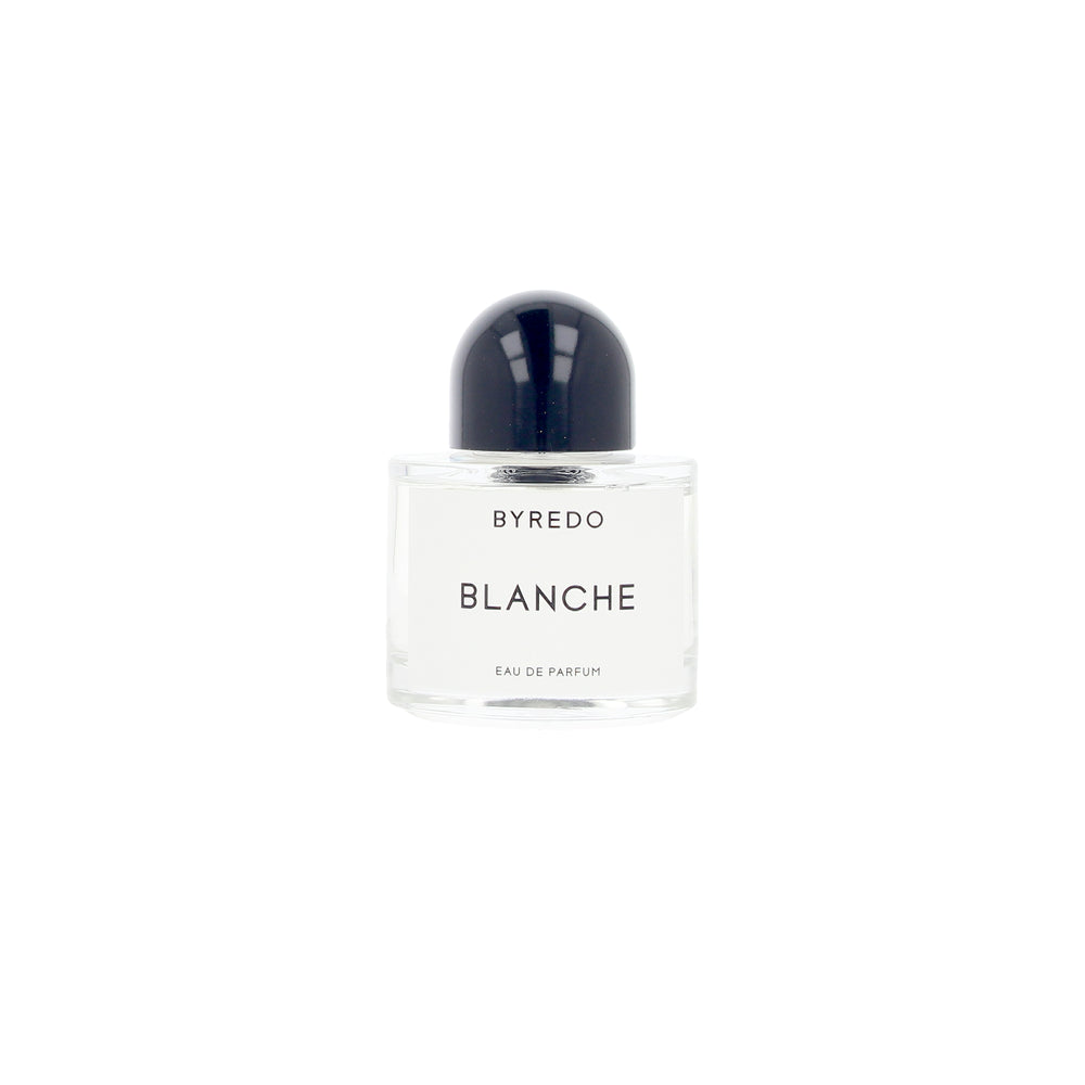BYREDO-BLANCHE edp vaporizador 50 ml.-DrShampoo - Perfumaria e Cosmética