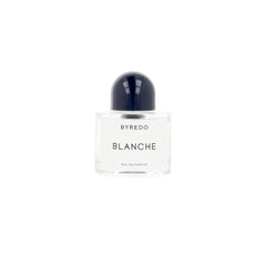 BYREDO-BLANCHE edp vaporizador 50 ml.-DrShampoo - Perfumaria e Cosmética