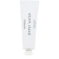 Creme para mãos GYPSY WATER 30 ml