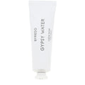 Creme para mãos GYPSY WATER 30 ml