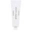 Creme para mãos GYPSY WATER 30 ml