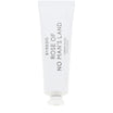 Creme para mãos ROSE OF NO MAN'S LAND 30 ml