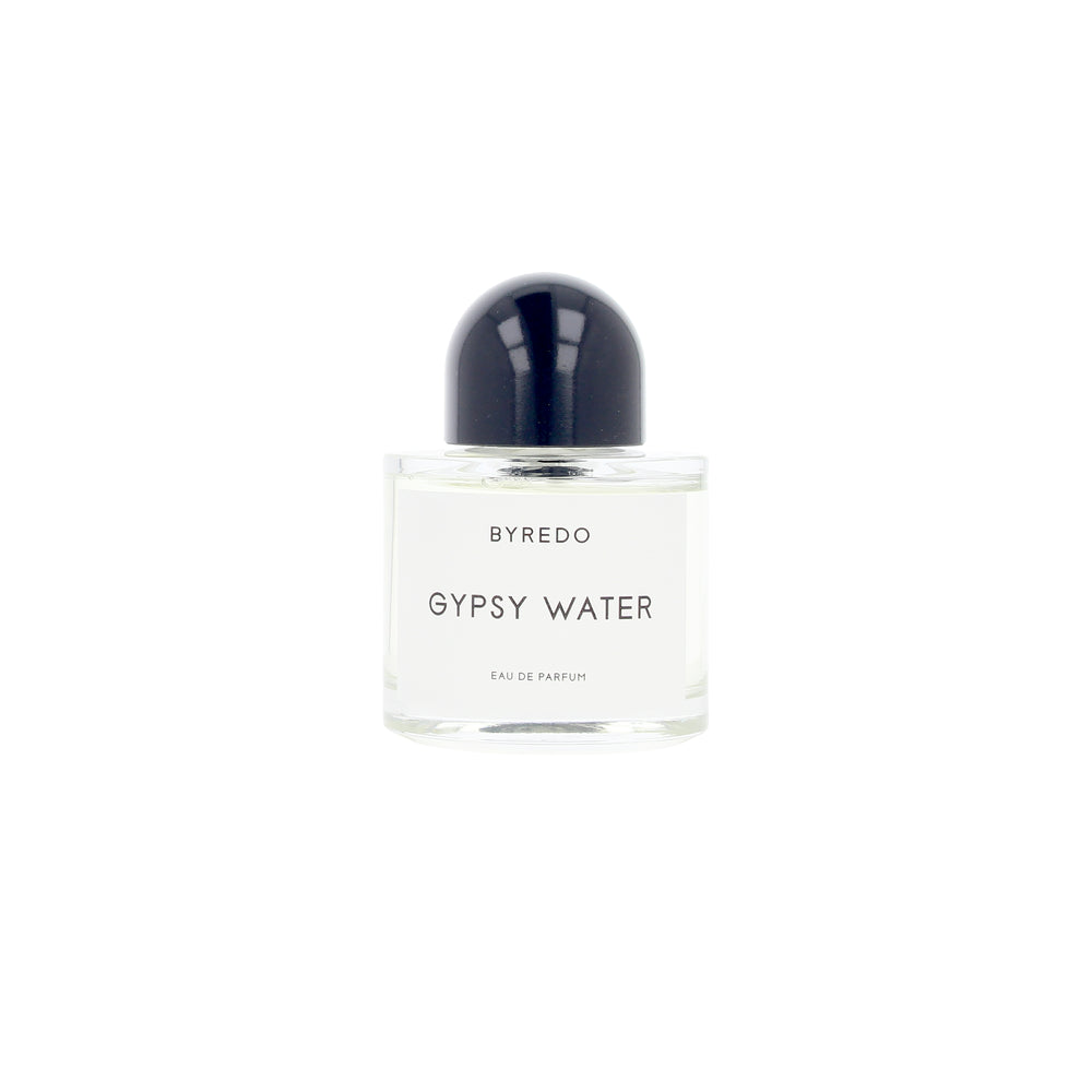 BYREDO-GYPSY WATER edp vapor 100 ml-DrShampoo - Perfumaria e Cosmética