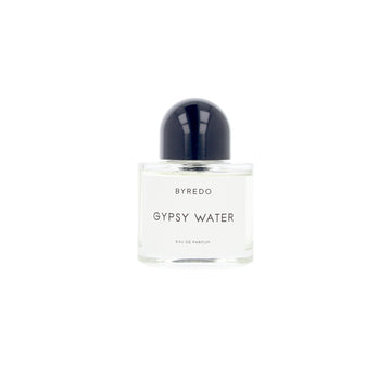 BYREDO-GYPSY WATER edp vapor 100 ml-DrShampoo - Perfumaria e Cosmética Imagen principal del producto