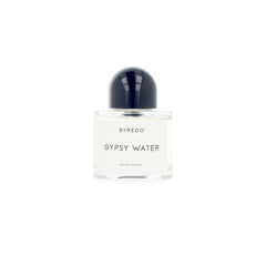 BYREDO-GYPSY WATER edp vapor 100 ml-DrShampoo - Perfumaria e Cosmética