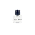 GYPSY WATER edp vapor 50 ml.