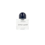 BYREDO-GYPSY WATER edp vapor 50 ml.-DrShampoo - Perfumaria e Cosmética