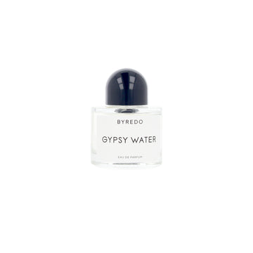 BYREDO-GYPSY WATER edp vapor 50 ml.-DrShampoo - Perfumaria e Cosmética Imagen principal del producto