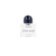 BYREDO-GYPSY WATER edp vapor 50 ml.-DrShampoo - Perfumaria e Cosmética