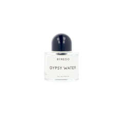 BYREDO-GYPSY WATER edp vapor 50 ml.-DrShampoo - Perfumaria e Cosmética