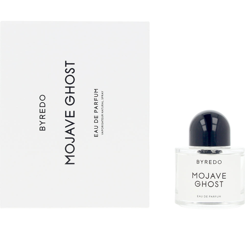 BYREDO-MOJAVE GHOST edp vaporizador 50 ml.-DrShampoo - Perfumaria e Cosmética