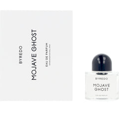 BYREDO-MOJAVE GHOST edp vaporizador 50 ml.-DrShampoo - Perfumaria e Cosmética