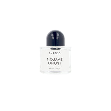 BYREDO-MOJAVE GHOST edp vaporizador 50 ml.-DrShampoo - Perfumaria e Cosmética Imagen principal del producto