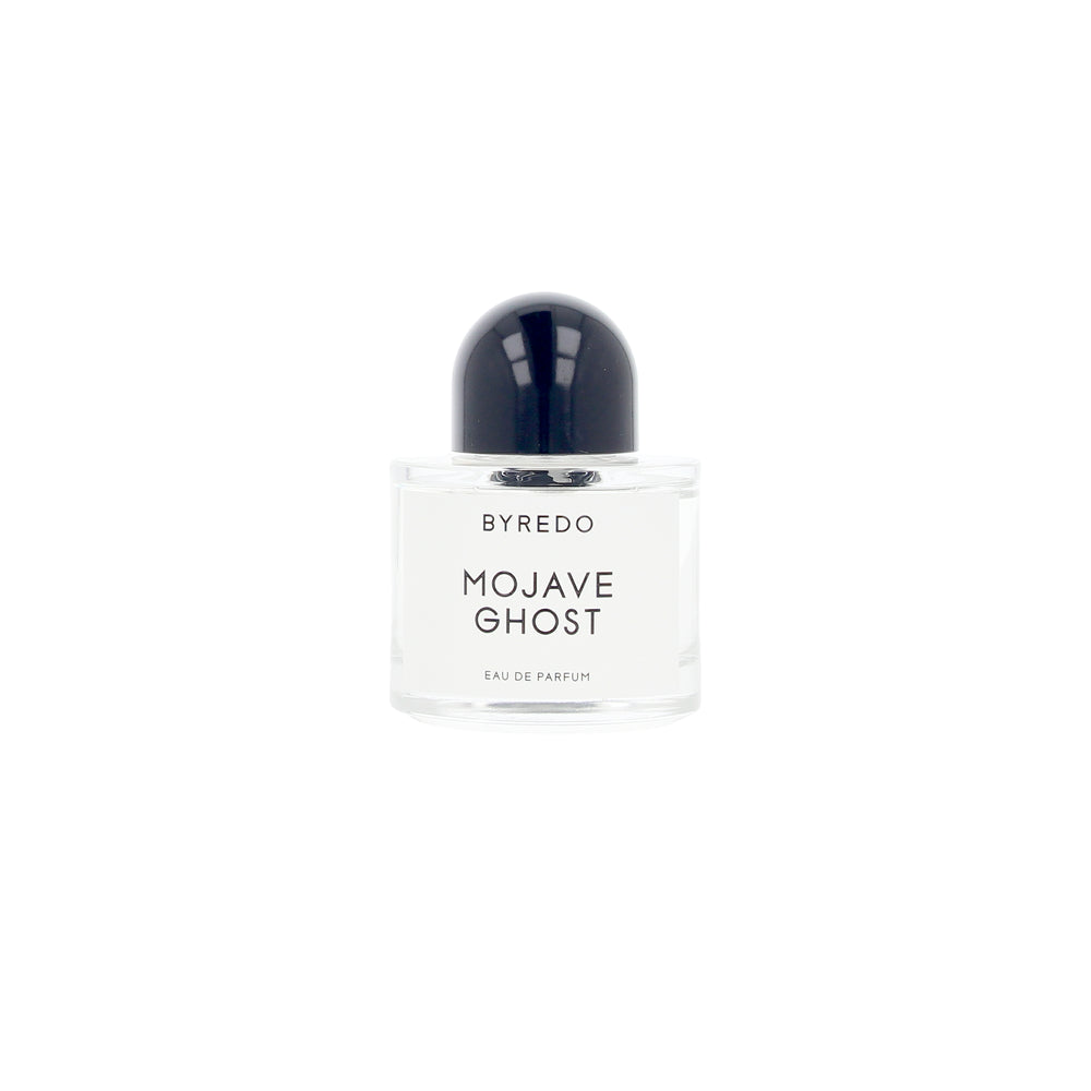 BYREDO-MOJAVE GHOST edp vaporizador 50 ml.-DrShampoo - Perfumaria e Cosmética