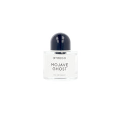 BYREDO-MOJAVE GHOST edp vaporizador 50 ml.-DrShampoo - Perfumaria e Cosmética