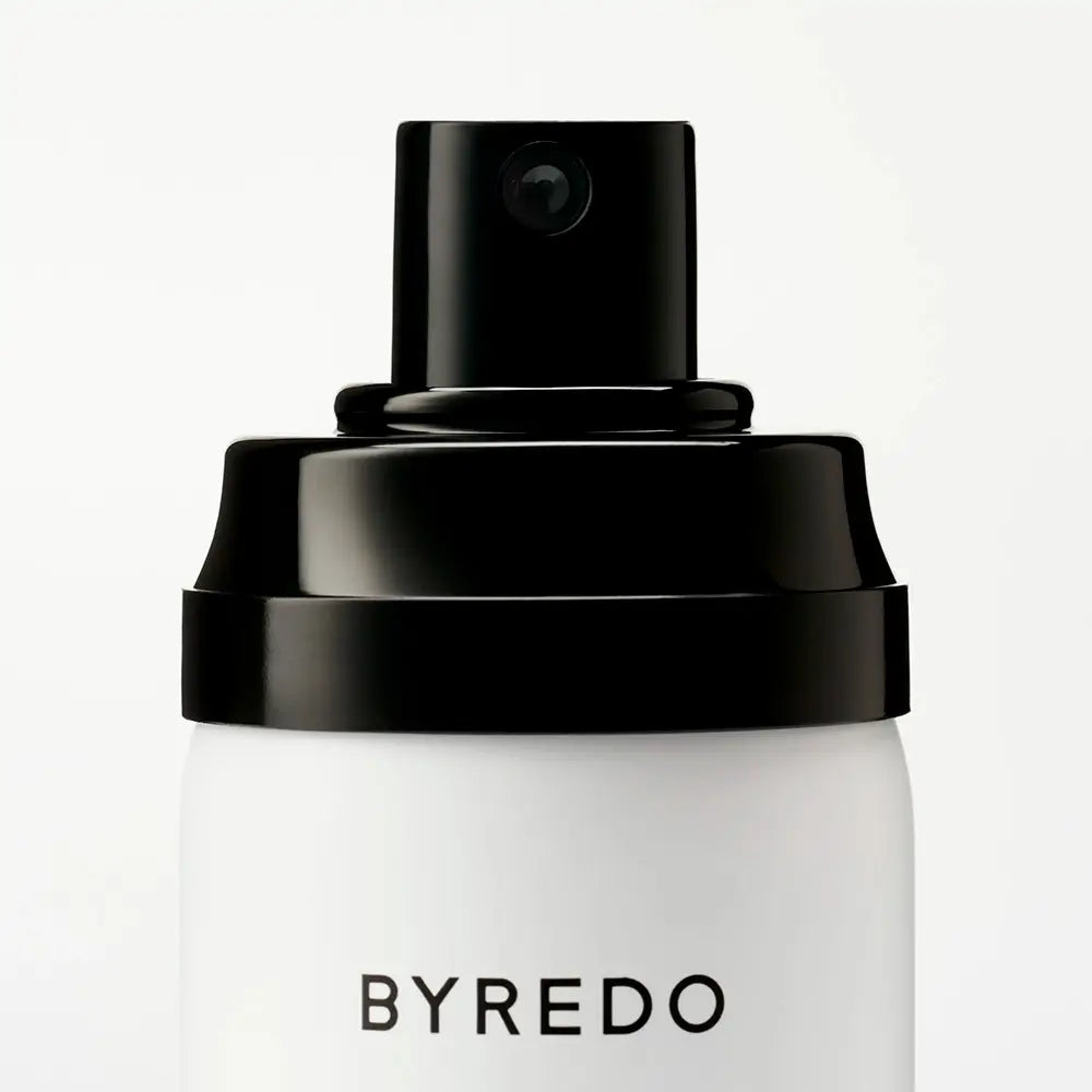 BYREDO-Perfume capilar MOJAVE GHOST 75 ml.-DrShampoo - Perfumaria e Cosmética