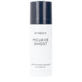 Perfume capilar MOJAVE GHOST 75 ml.