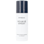 BYREDO-Perfume capilar MOJAVE GHOST 75 ml.-DrShampoo - Perfumaria e Cosmética